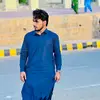 dilawarkhan..s