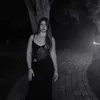 _elena.zuccaro_