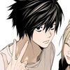 masuka_the_legend