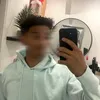 mvro_67