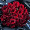 giftforyou52