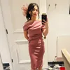 micm060719