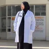 Dr.Amaal.Abdulzhra