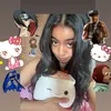 lewania.k