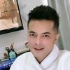 pangeran.panda4