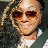 mzmuff3