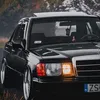 dyzw2rsrccrx