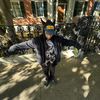 shufflingwithjohnny