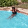 lulama_mchunu