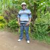 ngarisamwel