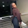 Esi Baby❤️