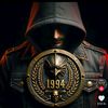user34188khaira