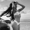 aline_santosmac