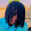 mht.rasta