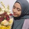 indah4ja