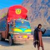 saqib36804