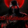 kc_ghost