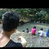 binkputramajalengka