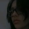 algm_no_mundo_