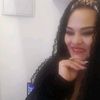 silvana5142