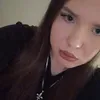 hannajedevodu_387