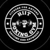 hiitboxinggym