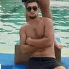 andonzdravchev1