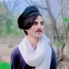 saqibkhani44