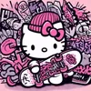 albasmelody