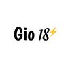 Gio18⚡