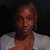 bre.nada_