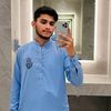 habibullahkhan2897