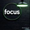 fatiish009