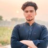 ali_meerani