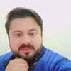 rana_waqas4242
