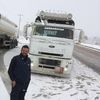 gizli_mehmet