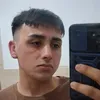 yatell_vrosik