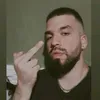 estebandmk