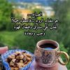 om.hassanb