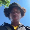 el_mammse