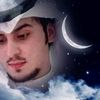 dy08zisdj0ua