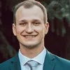 luki_elektryk