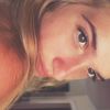 xoxoxobkp