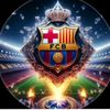 tiktbarcelona