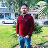 dfffsaa