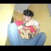 y_13saja