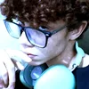 vicvic_lee