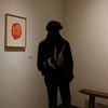 falinlonely