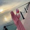 ahl💙🦋
