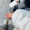 l.__v8